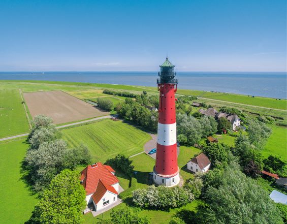 Leuchtturm von oben2