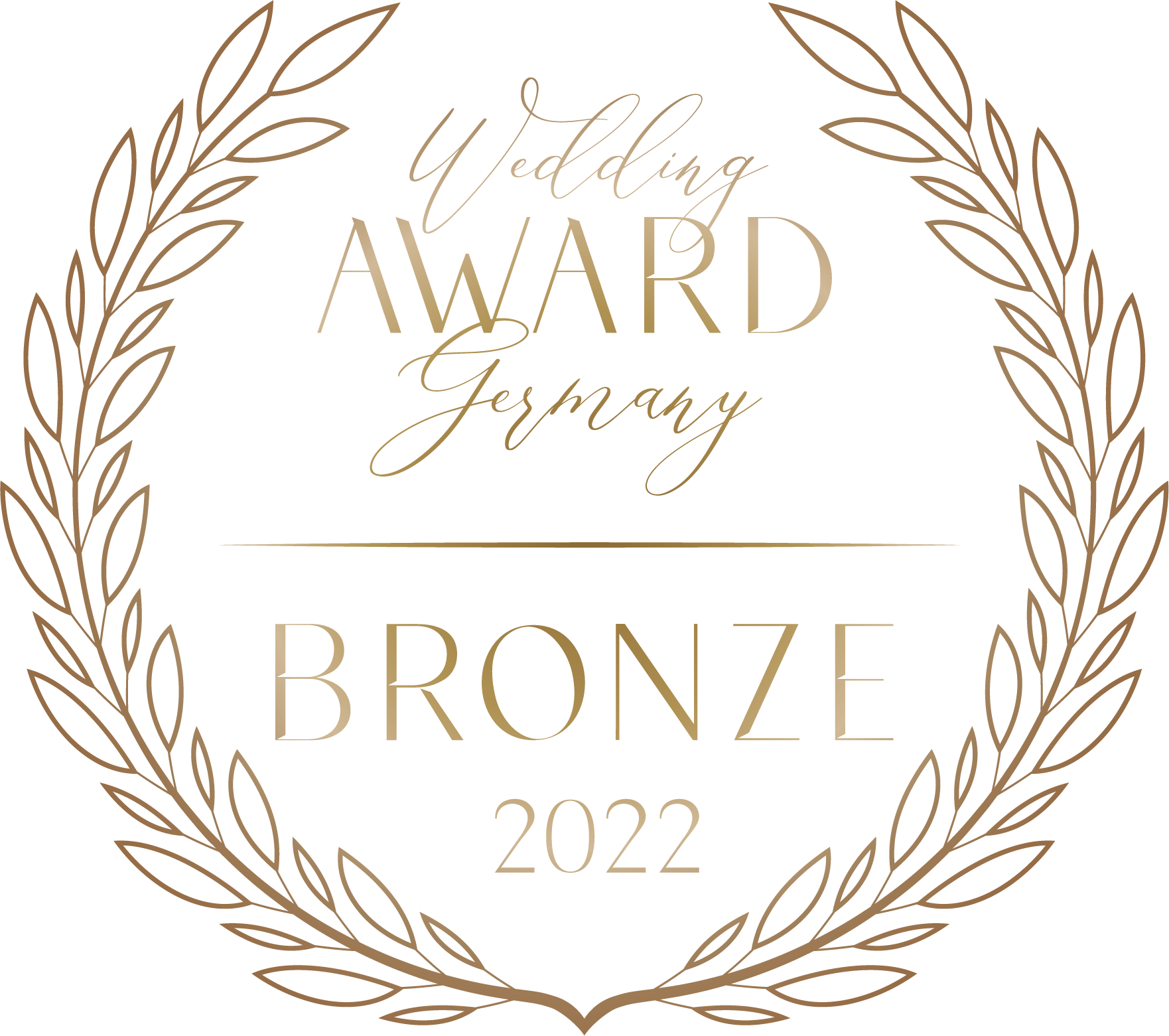 WAG Bronze 22 Badge4x 002