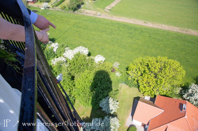 Treppe_zum_Glueck_4.