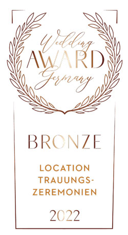 Award web